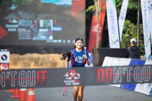 BIB: 
                            <button type="button" onclick="openModal(13718031)" class="btn btn-primary btn-sm float-right btn-popup" data-toggle="modal" data-target=".modal-high-quality">
                        <i class="fas fa-shopping-cart"></i> Add to Cart
                    </button>
                                            <button type="button" onclick="isThisMe(13718031, true)" class="btn btn-success btn-sm float-right btn-popup btn-isme hidden" data-toggle="tooltip" data-placement="bottom" title="นี่คือรูปของคุณใช่ไหม คลิกที่นี่เพื่อเอาเข้าอัลบั้ม">
                        <i class="fas fa-plus"></i> Add to album
                    </button>
                    <button type="button" onclick="isThisMe(13718031, false)" class="btn btn-warning btn-sm float-right btn-popup btn-isnotme hidden">
                        <i class="fas fa-ban"></i> Remove from album
                    </button>